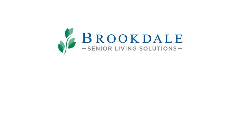 Chinese investor offers $3b to acquire Brookdale