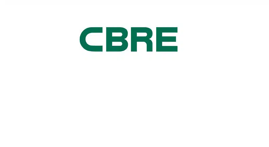CBRE Group completes acquistion of majority stake in Caledon Capital Management