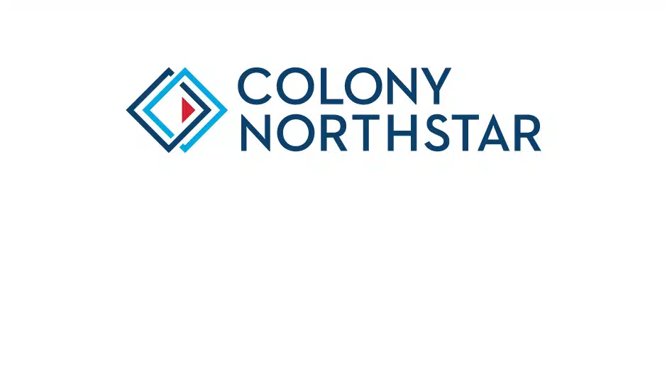 Colony holds $1.3b close for fourth debt fund