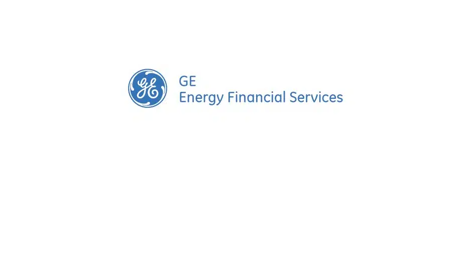 GE unit launches Japanese solar fund