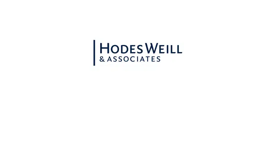 Hodes Weill appoints Jonathan Read as a principal in London office