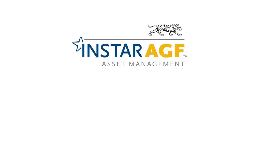 InstarAGF holds C$740m final close on essential infrastructure fund