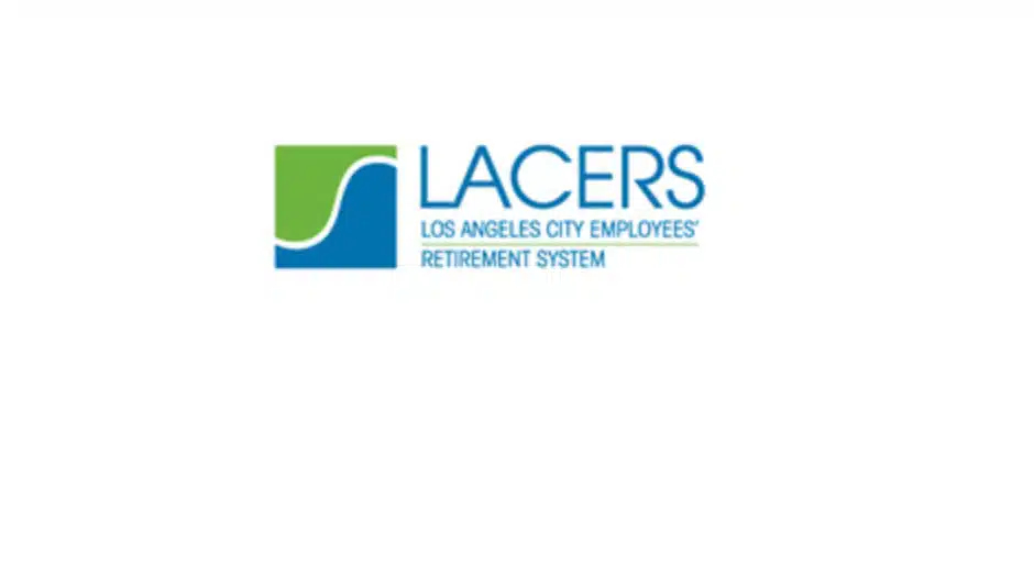 LACERS to commit up to $25m to real estate fund