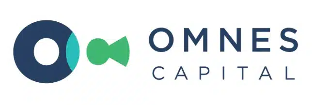 Omnes Capital holds €245m final close for Capenergie 3 fund