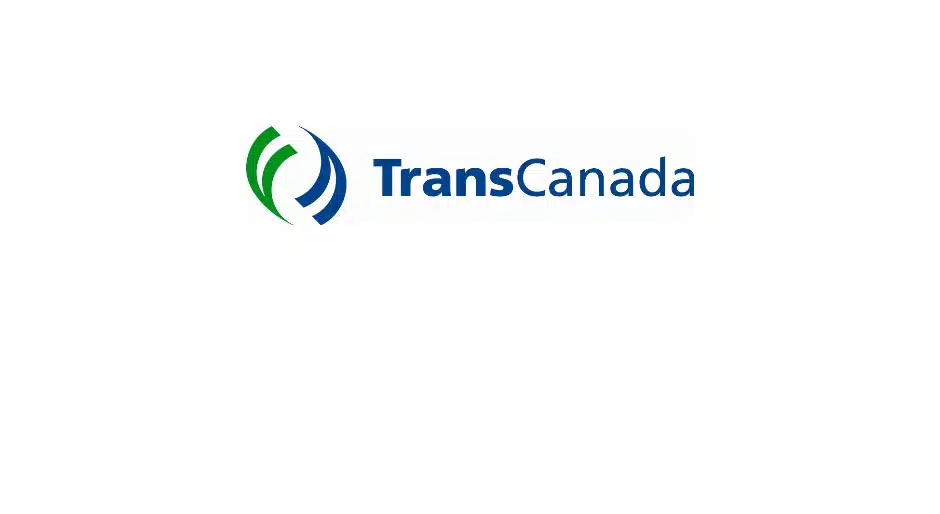 TransCanada completes $2.1b sale of U.S. Northeast power assets