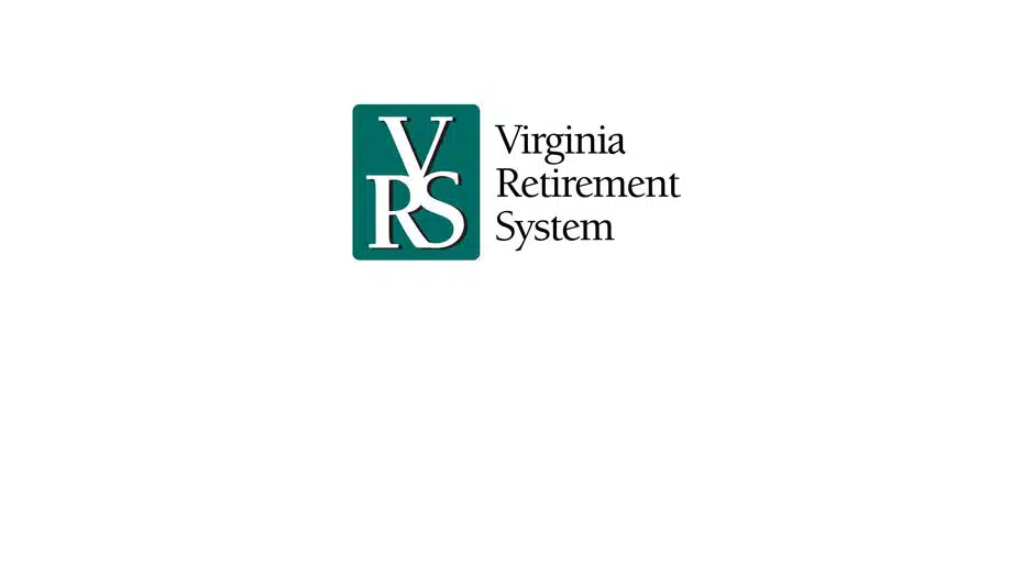 Virginia commits $125m to Carlyle fund