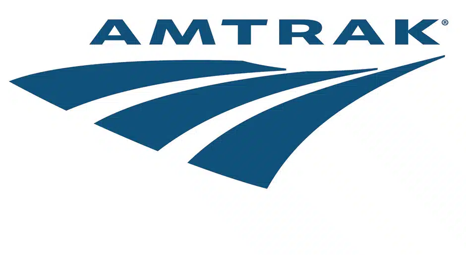 Amtrak names new CEO