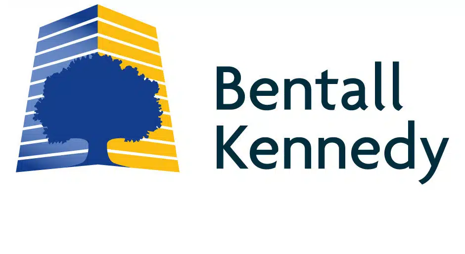 Bentall Kennedy announces U.S. investment partnership