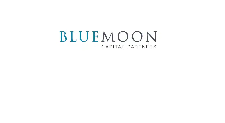 Blue Moon Capital Partners appoints new managing director