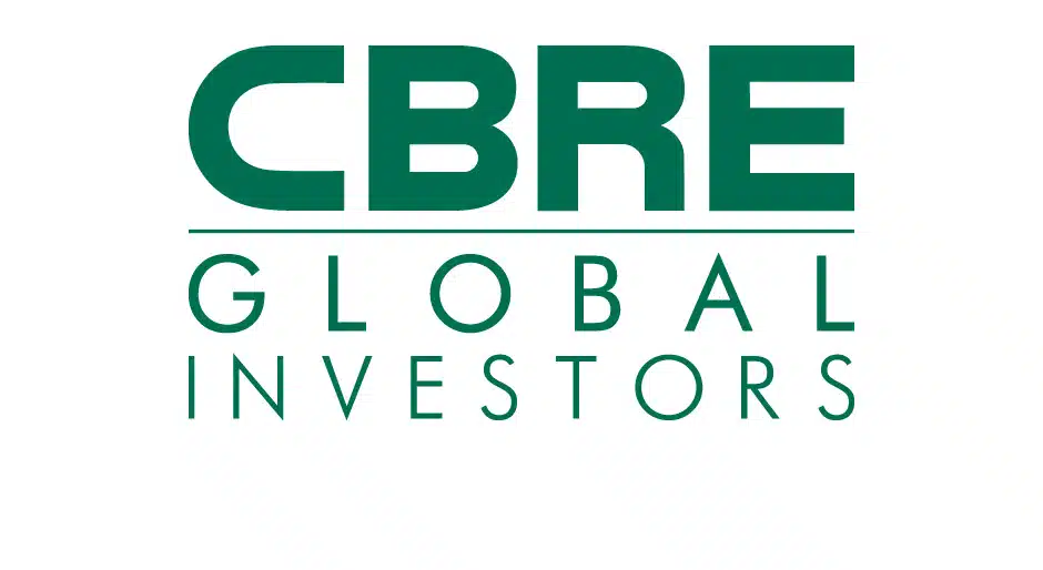 CBRE Global Investors appoints logistics portfolio manager