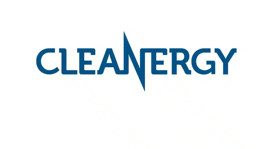 Cleanergy to build $575m CSP plant in China