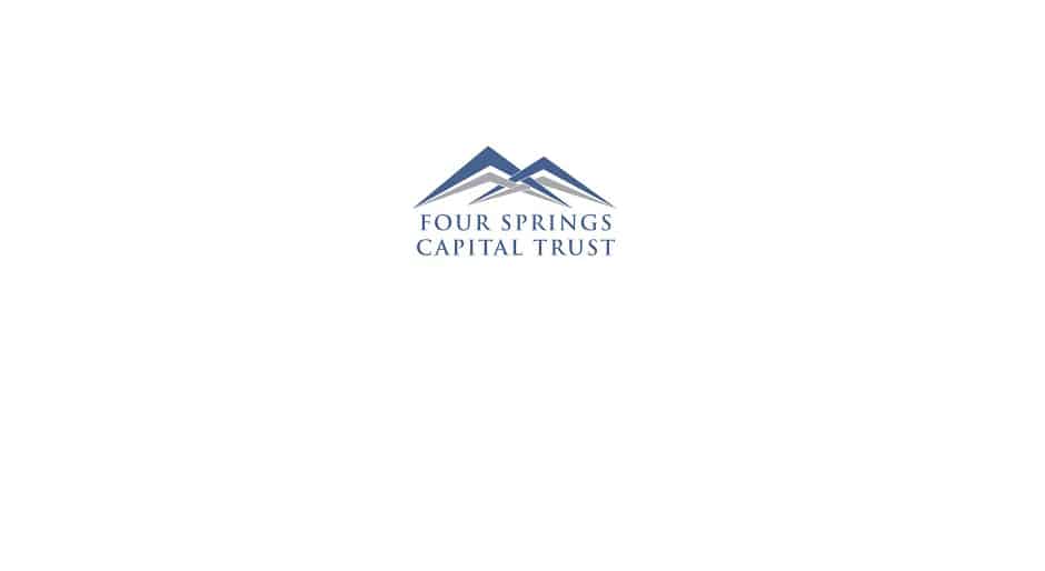 programs 1031 exchange Four Springs announces TEN31 FSC of closing Xchange