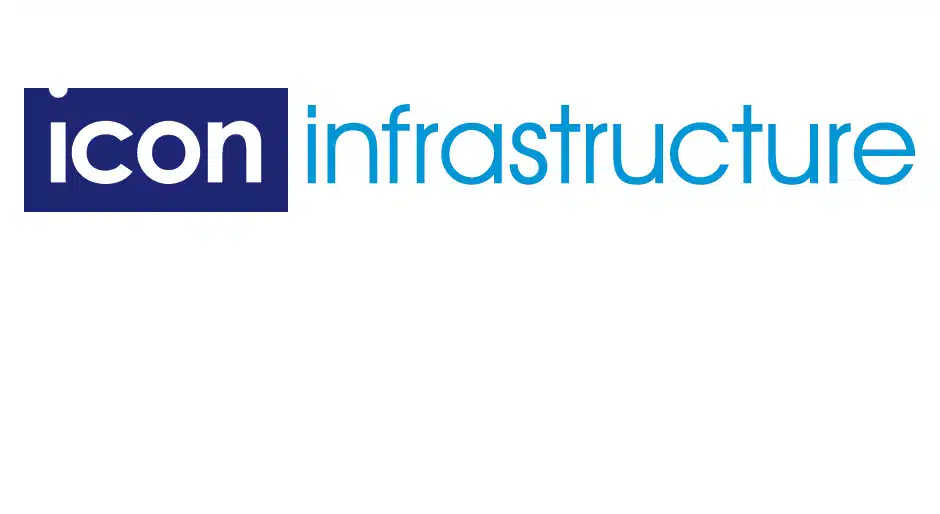 iCON Infrastructure closes new €1.2 billion fund