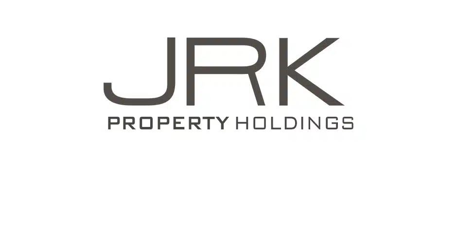 JRK Property raises $330m for apartment fund