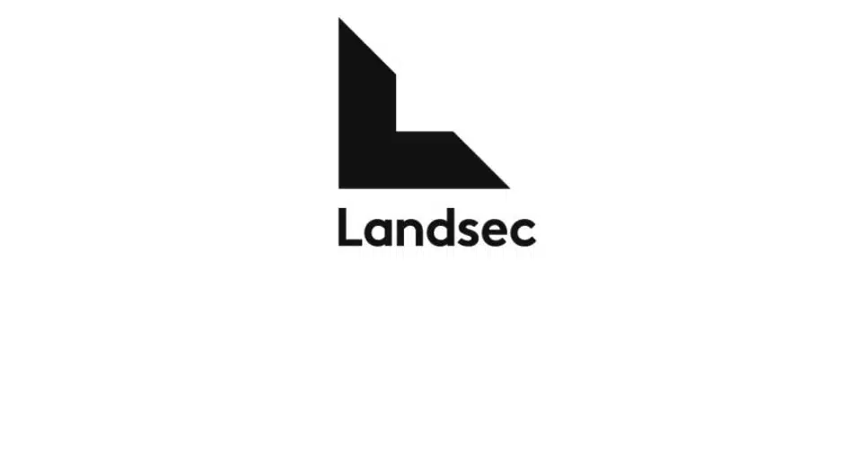 U.K. REIT renames as Landsec