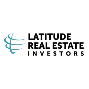Latitude Management raises $250m for real estate debt fund