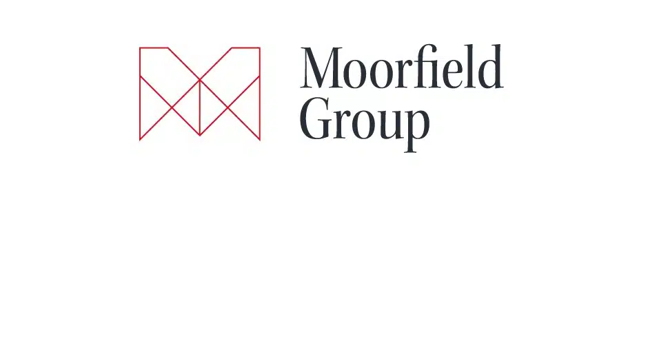 Moorfield Group raises £285m for real estate fund