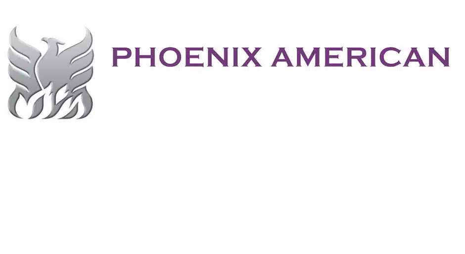 Zane Doyle joins Phoenix American Financial Services