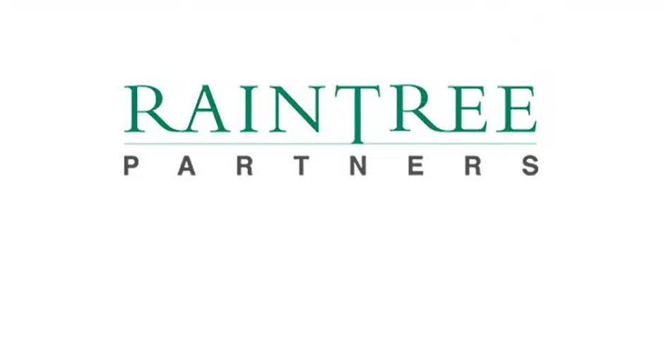 Raintree Partners plans $500m in Calif. development projects