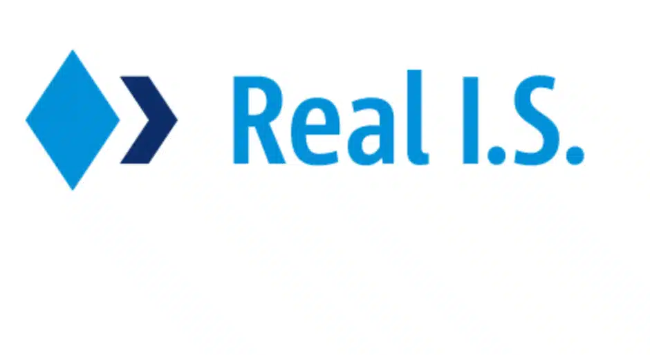 Real I.S. launches €1b German property fund