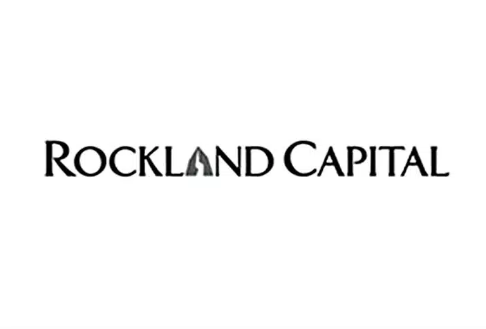 Rockland Capital raises $288m for infrastructure fund