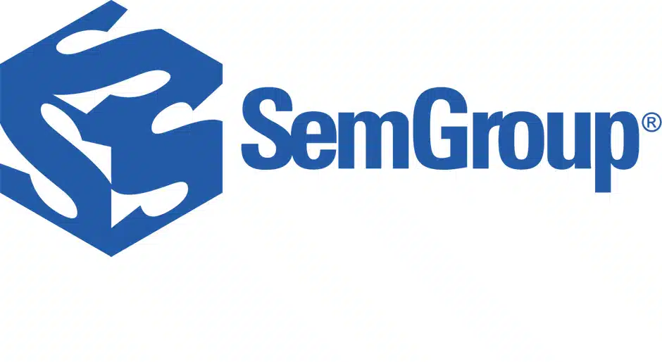 SemGroup acquires Houston Fuel Oil Terminal Co. for $2.1b