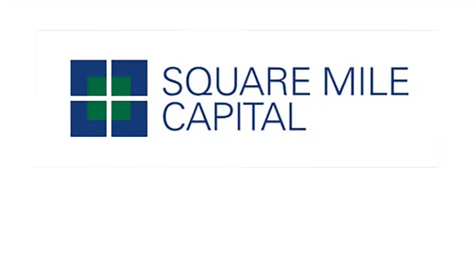 Craig Solomon named CEO of Square Mile Capital