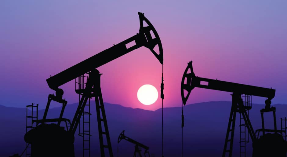 The Royal Underground: A question and answer session with Angus Baker of Montego Capital Partners about using the 1031 exchange to access oil, gas and mineral rights