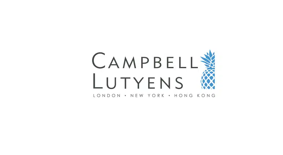 Teh Kok Peng joins Campbell Lutyens’ advisory board