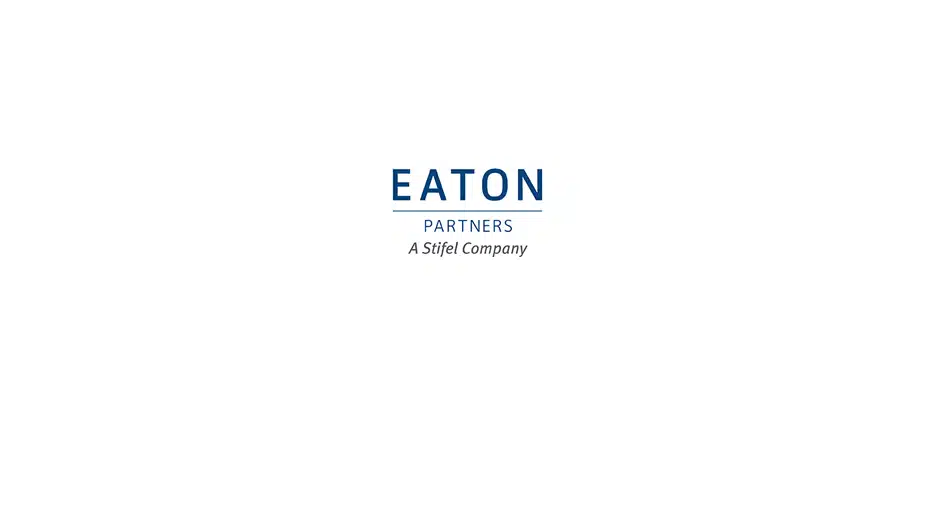 Bill McLeod to join Eaton Partners