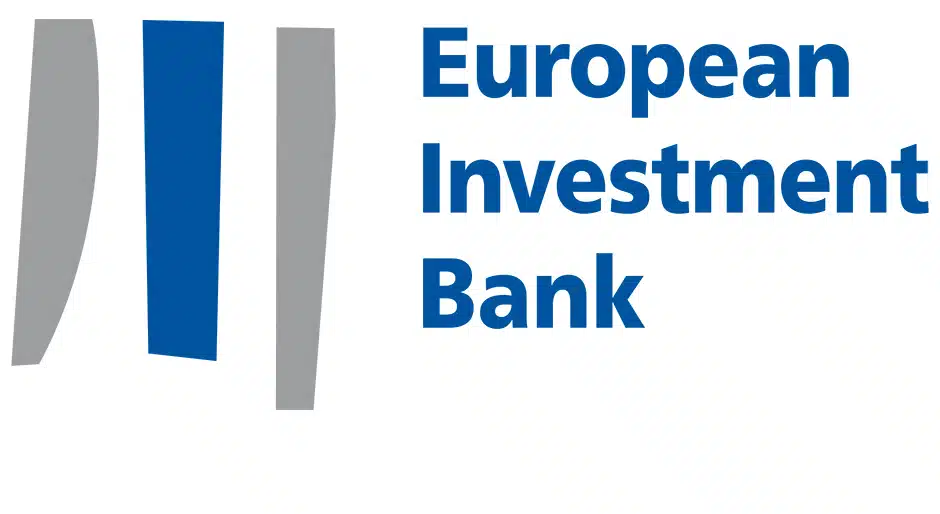 EIB to invest €300m to upgrade Dutch electricity infrastructure