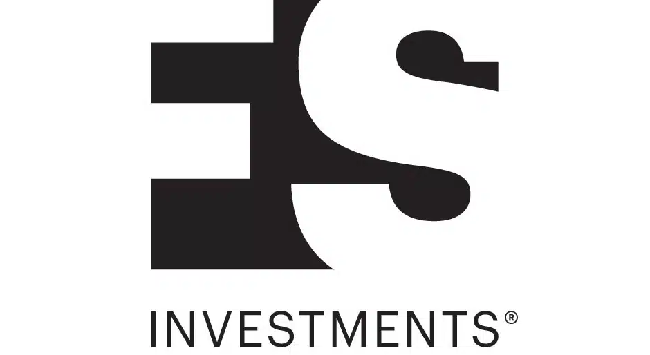 FS Investments appoints Michael Carter as head of strategy