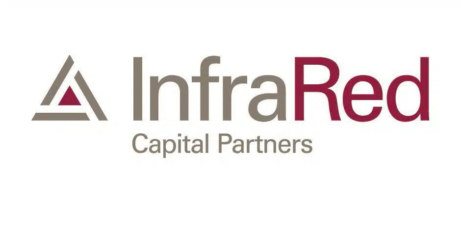 Ben Loomes joins InfraRed Capital Partners