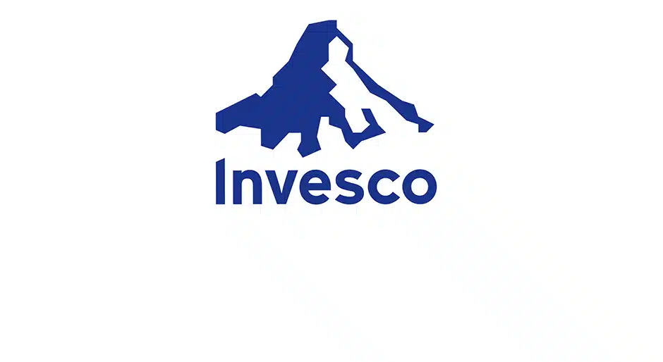 Invesco Real Estate completes €530m hotel portfolio deal
