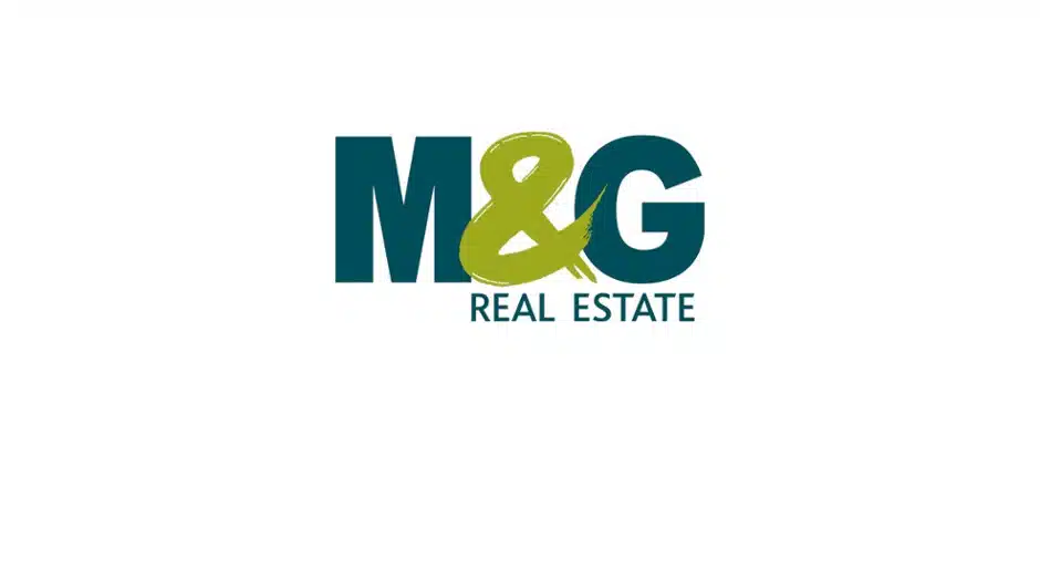 M&G Real Estate hires Asia senior management team