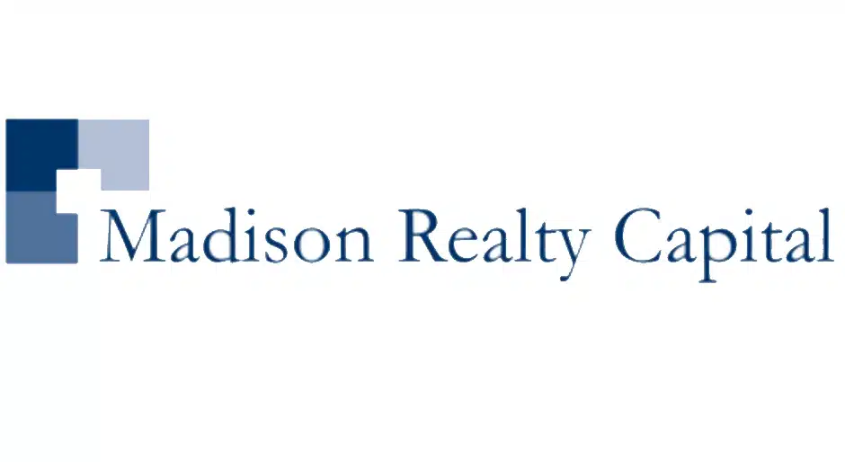 Madison Realty raises $187m for debt fund