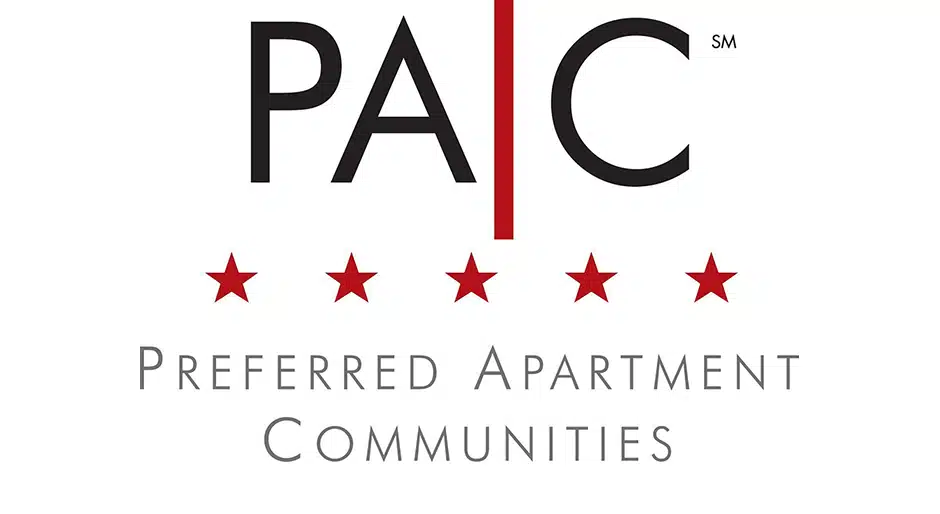 Preferred Apartment Communities acquires multifamily community in the Sarasota, Florida MSA