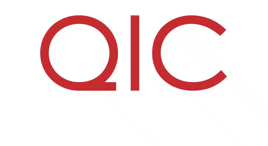 QIC hires two real estate investment specialists | News | Institutional