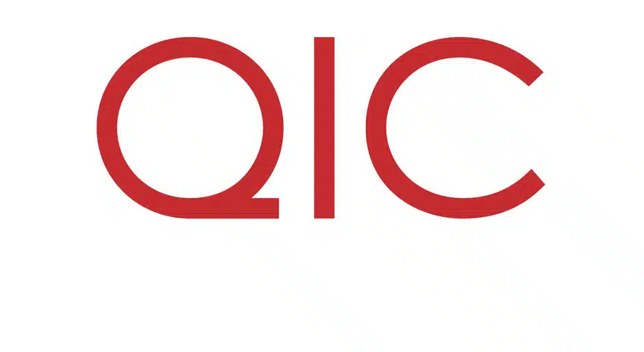 QIC hires two real estate investment specialists