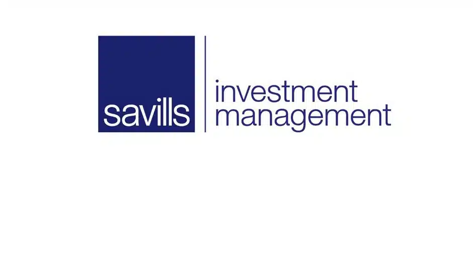 Savills IM launches new diversified core fund