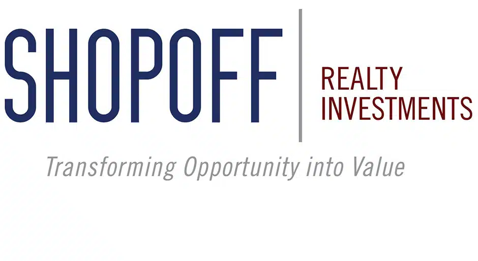 Shopoff Realty Investments sells 4.8 acres in Oceanside, Calif.
