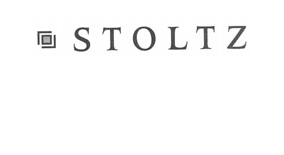 Stoltz Real Estate raises $75m for value-added fund