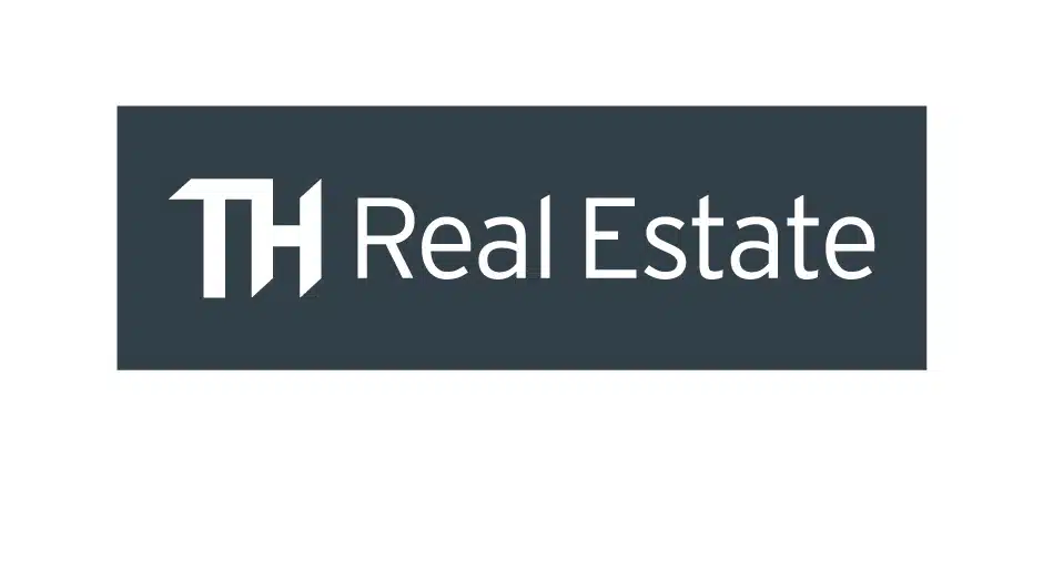 TH Real Estate appoints new Americas research head