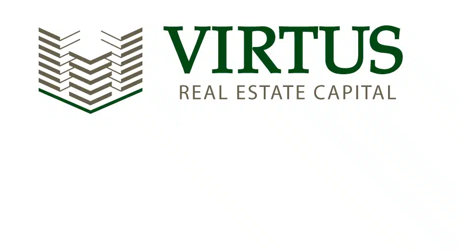 Virtus Real Estate raises $408m for opportunistic fund