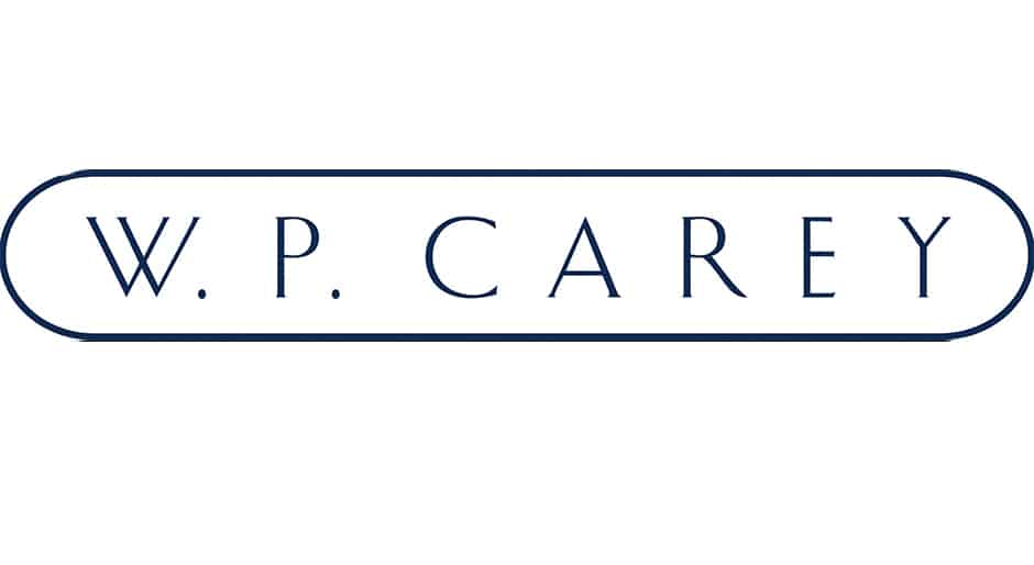 W. P. Carey to focus exclusively on net lease investing for its balance