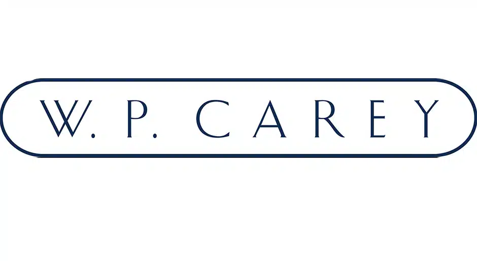 W. P. Carey to focus exclusively on net lease investing for its balance sheet