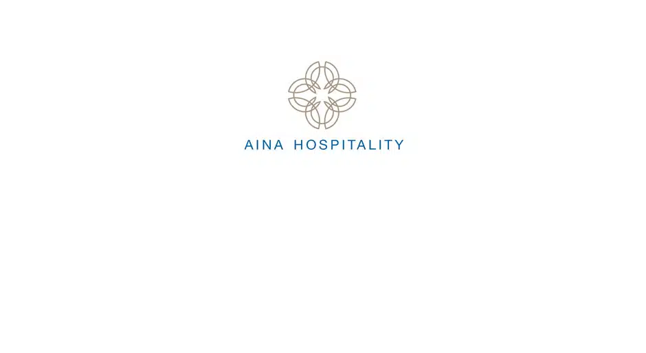 Aina Hospitality plans to invest €600m in second fund