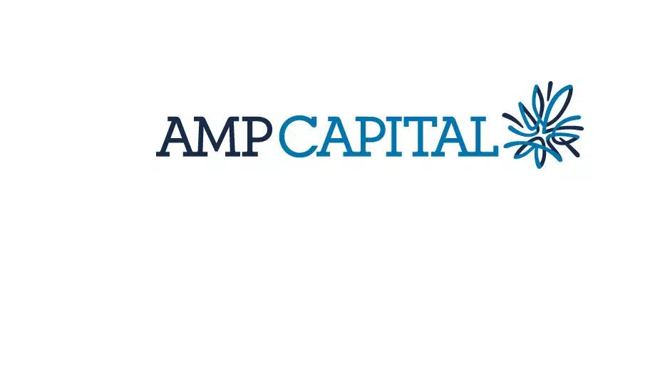 Brent Tasugi joins AMP Capital as investment director