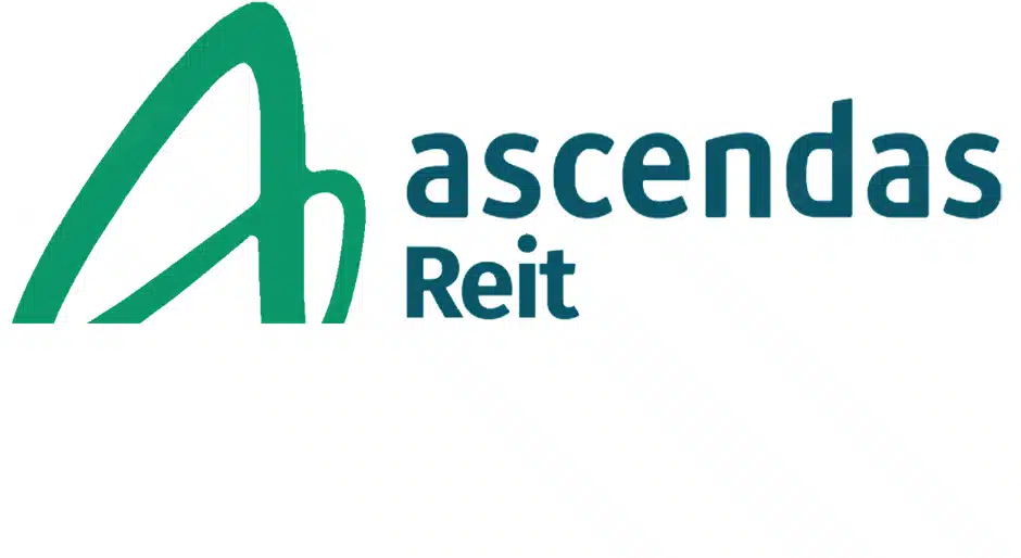 Paul Toussaint appointed Ascendas REIT’s Australia CEO