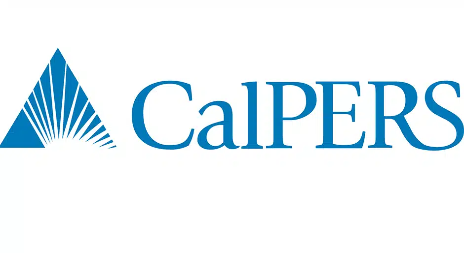 CalPERS reports preliminary 11.2% investment return for fiscal year 2016–2017